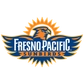 Fresno Pacific University (Calif.) Logo