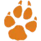 Lourdes University Logo
