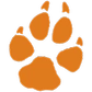 Lourdes University Logo