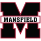 Mansfield University Logo