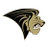 Lindenwood