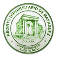 Puerto Rico Mayaguez