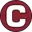 Centenary Logo
