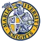 Marian University (Ind.) Logo