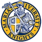 Marian University (Ind.) Logo