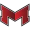 Maryville University Logo
