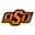 Oklahoma State Logo
