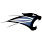 University of Saint Francis (Ind.) Logo