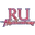 RADFORD Logo