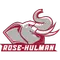 Rose-Hulman Institute of Technology Logo