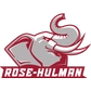 Rose-Hulman Institute of Technology Logo