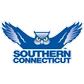 Southern Connecticut State University Logo
