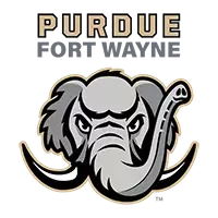IPFW