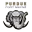 Purdue Fort Wayne Logo
