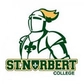 St. Norbert College Logo