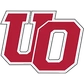 Olivet College Logo