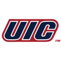 UIC