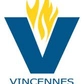 Vincennes University Logo