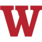 Wabash College Logo