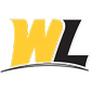 West Liberty University Logo