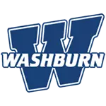 Washburn
