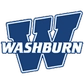 Washburn University Logo