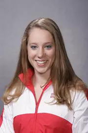 Janet Anson