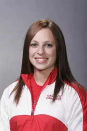 Jade Kvach