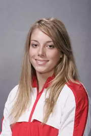 Kristy Bellinger