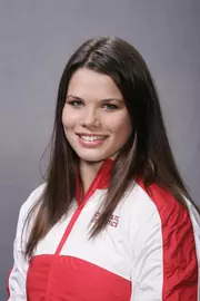 Jennifer Salfen