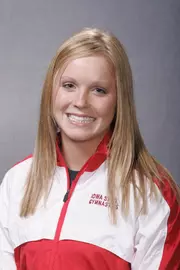 Katie Lasher
