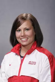 Ashley Alden