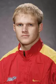Scott Lynn