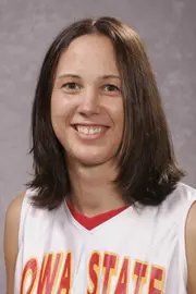 Lisa Bildeaux