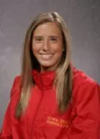 Kelly Matzen