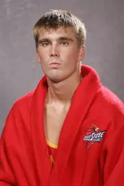 Nick Reiter