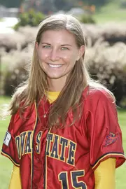 Kristy Olsen