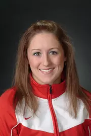 Jessica Oney