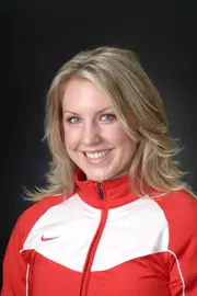 Krystal Carney