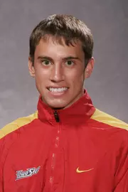 Johnny Reel