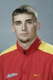 Jason Wagner