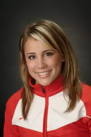 Lindsey Murphy