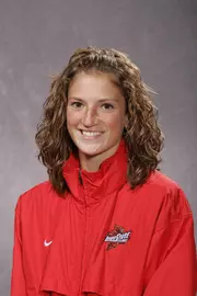Dawn Caffrey