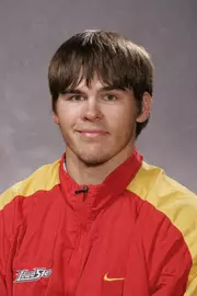 Nathan Grinvalds