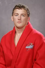 David Frazier