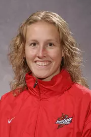 Meredith McKean