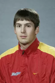 Ben Honig