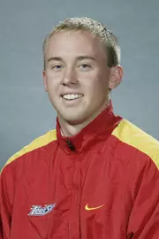 Cody Carter