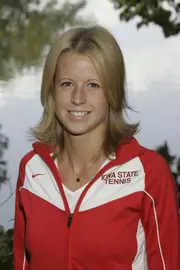 Charlotte Ljungkrantz