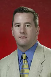 Todd Fitch